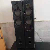 باند  مخصوص منزل ،باغ موکب