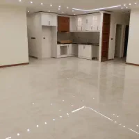 آپارتمان133متر-سه-خواب-صفر-لوکس-مستردار-رفیعی6