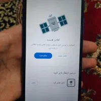 گوشی C9ردمی|موبایل|اسلام‌‌آباد غرب, |دیوار