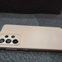 تلفن همراه a33|موبایل|تهران, درختی|دیوار