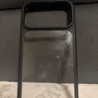 قاب(گارد)17 pro maxپرومکس|لوازم جانبی موبایل و تبلت|تهران, زنجان جنوبی|دیوار