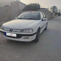 پارسtu5|خودرو سواری و وانت|کازرون, |دیوار