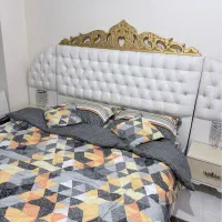 سرویس خواب لمسه