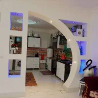 اپارتمان فروشی دوبلکس|فروش خانه و ویلا|اسحاق آباد, |دیوار