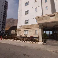 فاز11پردیس-واحد-کلید-تحویل-همه-چی-تسویه-ویودار