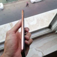 note 10 pro|موبایل|هشتگرد, شهرک ریحانه|دیوار