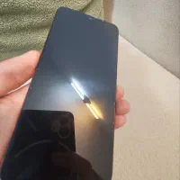 ردمی 9 C، موبایل redmi 9c/ تعمیری