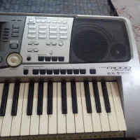 ارگ A1000|پیانو، کیبورد، آکاردئون|بندرعباس, |دیوار