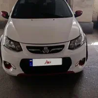 کوییکrمدل ۱۴۰۱