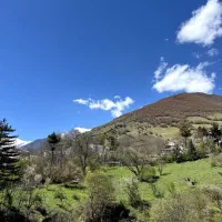 رهن و اجاره واحد 160 متری مبله در رودبارک کلاردشت