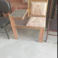 میز تلفن|میز تلفن|یزد, |دیوار