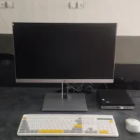 4. عدد ست کامل کامپیوتر  HP  Tiny نسل 8 و 9