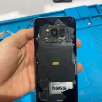 تعمیرات تخصصی موبایل نرم افزار سخت افزار