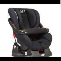 ست دو قلوی کالسکه و کریر و روروئک و صندلی ماشین