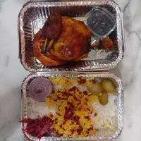 لوازم آشپز خانه