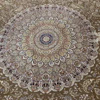 فرش نگین مشهد