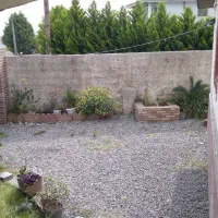 فروشی فوری زمین ۱۸۰متری داخل بافت|فروش زمین و ملک کلنگی|نوشهر, |دیوار