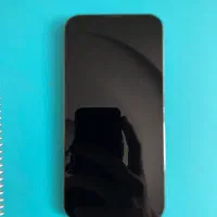 Iphone 13pro