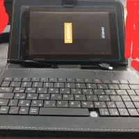 تبلت Lenovo|تبلت|بندر گز, |دیوار