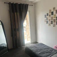 رهن واجاره دوخواب ۷۰متری رشتیان|اجارهٔ آپارتمان|رشت, رشتیان|دیوار