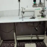 چرخ خیاطی زوجی مدل ۸۵۰۰