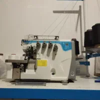 سردوز چهار نخ مدلE4s