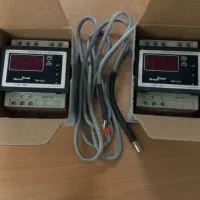 ترموستات وسنسور سرمایشی وگرمایشی شیوا امواج|آبگرمکن، پکیج، شوفاژ|تهران, تهرانپارس شرقی|دیوار