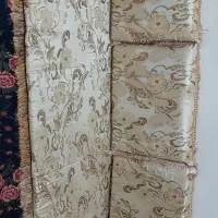 جایگزین مبل|پشتی|قم, پردیسان|دیوار