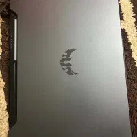 ASUS TUF Gaming|رایانه همراه|اصفهان, کوی امیریه|دیوار
