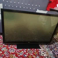 تلویزیون ال جی 42 LG