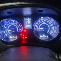 شاهین اتومات CVT|خودرو سواری و وانت|شیراز, ملاصدرا|دیوار