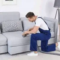 شستشویی تخصصی مبل با کیفیت بالا