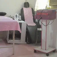 دستگاه های لاغری، شغل پردرآمد|آرایشگاه و سالنهای زیبایی|رشت, گلزاران|دیوار