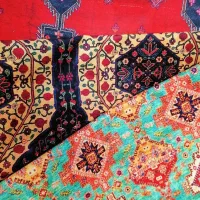 انواع رومیزی