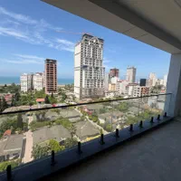 آپارتمان ۹۴ متری نوساز ویو دریا در سرخرود|فروش آپارتمان|سرخرود, |دیوار