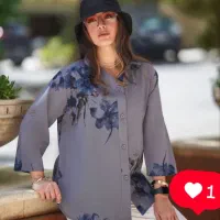 مانتو زنانه|لباس|فریدون‌کنار, |دیوار