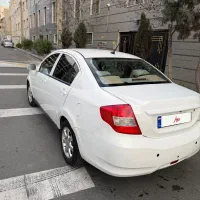 Mvm ۵۵۰ اتومات|خودرو سواری و وانت|فردیس, شهرک راه آهن|دیوار