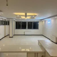 تک-واحدی-طبقه5-تاپلوکیشن-جابر-دوخواب-جنوبی