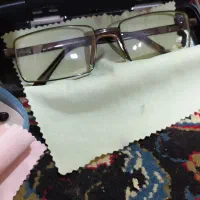 فروش تعدادوسایل شخصی وغیرشخصی تمام اجناس نصف قیمت|حراج|شوشتر, |دیوار