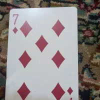 پاسور|کلکسیون و سرگرمی|زاهدان, |دیوار