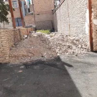 فروش زمین ۷۰ متری مسکونی چنگی|فروش زمین و ملک کلنگی|پاکدشت, پارچین|دیوار