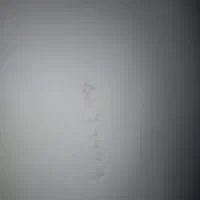 خط ثابت ۵۵۶۶۶۶۶۹