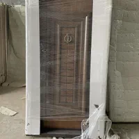 ضد سرقت هاکان ، ضد سرقت راشین|مصالح و تجهیزات ساختمان|مشهد, نوید|دیوار