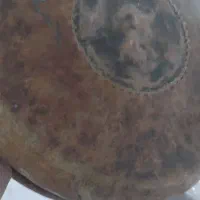 مس  قدیم