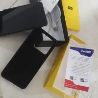 poco x7 pro 512 r12