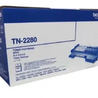 فروش انواع کاتریج های لیزری با نازلترین قیمت|پرینتر، اسکنر، کپی، فکس|گرگان, |دیوار