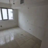 فروش آپارتمان ۶۵ متری بام پونک|فروش آپارتمان|تهران, مرادآباد|دیوار