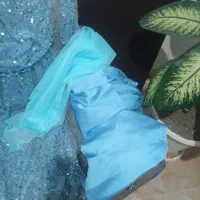 پوشاک|لباس|دهگلان, |دیوار