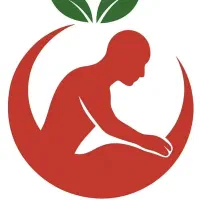 ماساژ تخصصی در منزل ویژه میانسالان و بازنشستگان