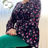 شومیزعروسکی،مانتوشکت|لباس|پاکدشت, پاکدشت (مامازند)|دیوار